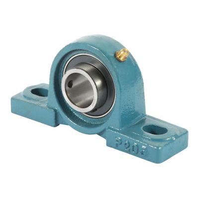 Pillow Block Bearing, UC304, UCP304, Ucf304, UCFL304, UCT304, Ucfc304, Ucph304, Ucpa304, Ucha304, Ucfu304, Ucflu304, Ucfa304, Ucfb304