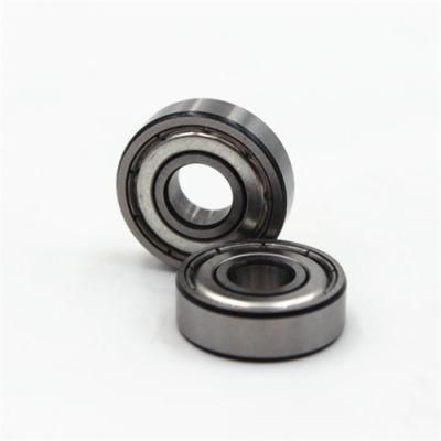 NSK Timken Koyo NACHI Snr IKO 61826 61828 61830 61832 61834 61836 61838 61840 Deep Groove Ball Bearing Branded Bearings