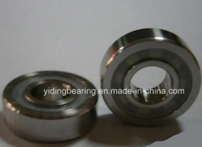 Low Price High Quality Ball Bearing 1620 0.4375*1.375*0.4375