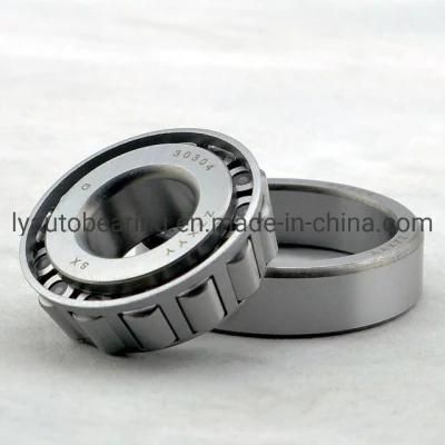 Double Row Taper Roller Bearing (2097736)