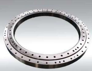 Slewing Bearing Turnable Bearing