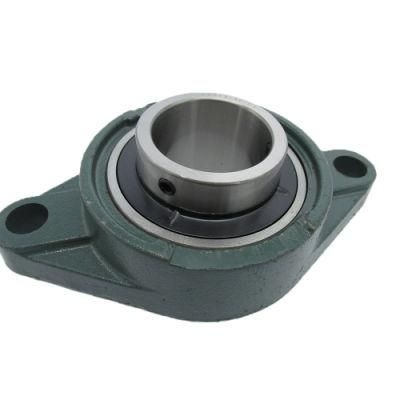 Pillow Block Bearing Ucfl210-29 Ucfl210-30 Ucfl210-31 Ucfl210-32 Ucfl210