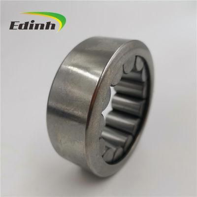 Automotive Bearing Needle Roller Bearing R1563tav R1558tav R1535tav for Tractor Truck Motorcycle Use