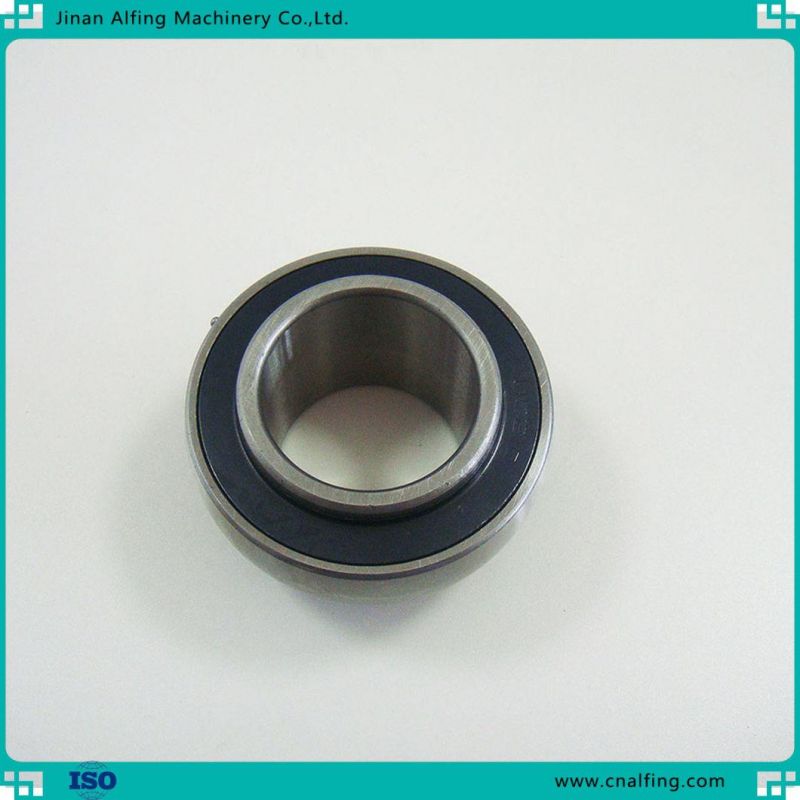 Pillow Block Bearing with House UCP UPT Ucf Uctf