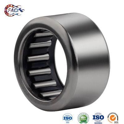 Xinhuo Bearing China Ball Race Bearing OEM Hot Sale Wheel Bearing Auto Wheel Hub Bearing Du40740040 N6909 Imperial Needle Roller Bearings