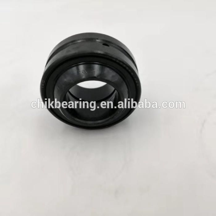 Rod End Bearing Oscillating Bearing Joint Bearing Knuckle Bearing Spherical Plain Bearing Geg50es Geg60es Geg70es Geg80es Geg90es Ges100es Geg110es Geg120es