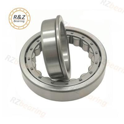 Bearings Roller Bearing High Precision Gas Turbine Auto Parts Bearing Cylindrical Roller Bearing Nu2332