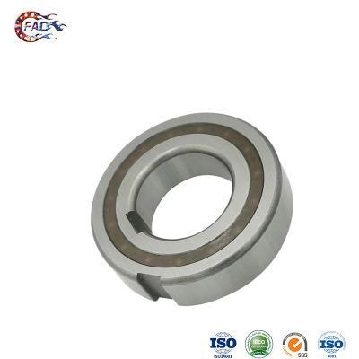 Xinhuo Bearing China Angular Contact Thrust Bearing Manufacturer Oil Seal for Wheel Hub Bearing 90635002491 for Sprinter 906 Roller Bearings