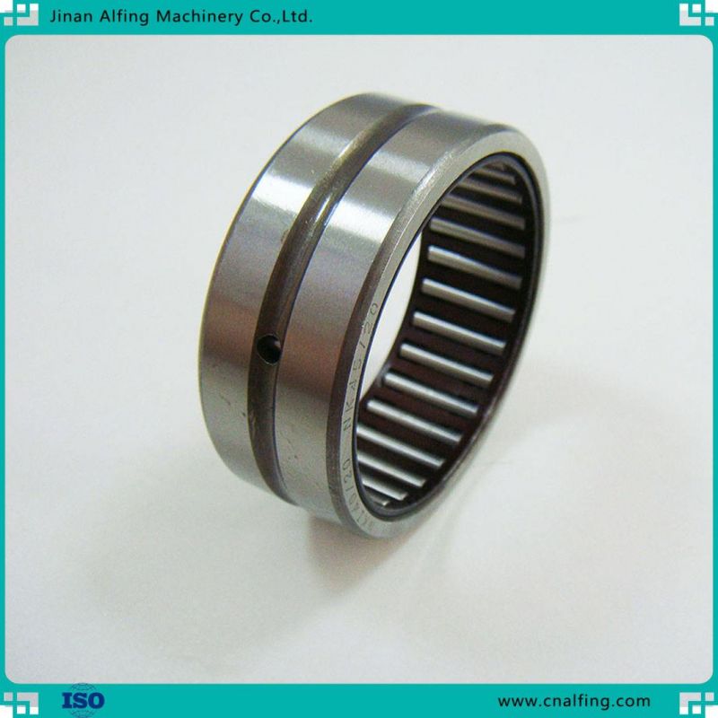 Needle Roller Bearing Printing Machinery Bearing