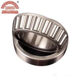 ISO 9001 Certified Taper Roller Bearing (30310)