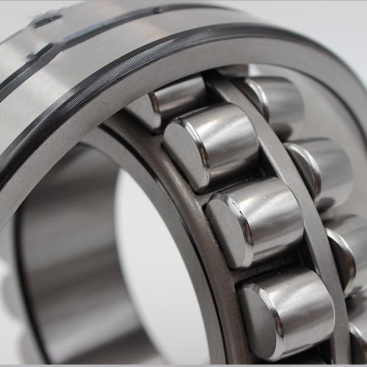 24134 24136 24138 23140 23144 23148 Cc/Cck Ca/Cak Mbw33c3 Spherical Roller Bearing