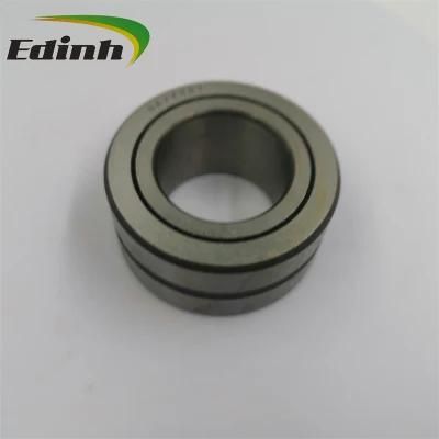 Manufacturer Precision Na69/32 Needle Bearing with Inner Ring IR324036 for Textile Machine