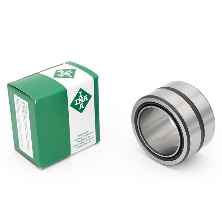 Free Sample IKO Needle Bearing HK1512 HK1516 HK1522