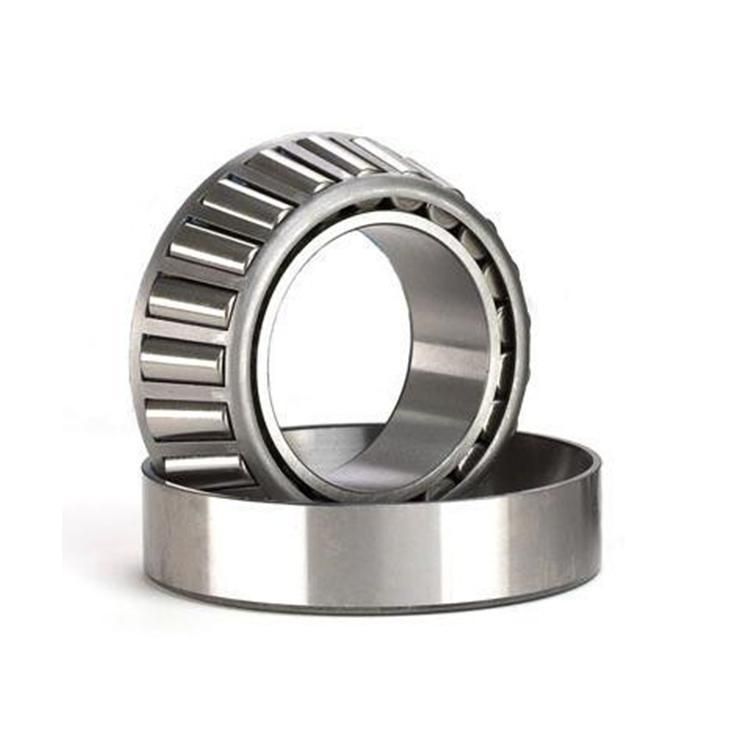 Single Row Cylindrical Roller Bearing A5210T, A5220TS, A0501, A100758, A1013