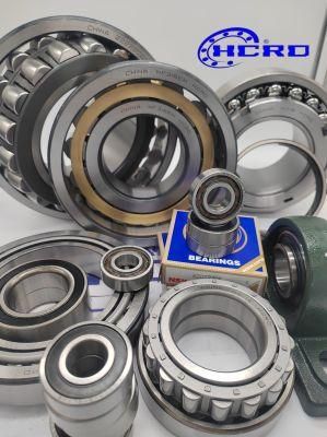 Bearing Accessories/Cone/Pillar Bearing/Automobile Bearing/Water Pump Bearing/Rolling Bearing/Thrust Ball Bearing33005 33006