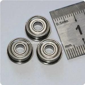 Miniature Bearing