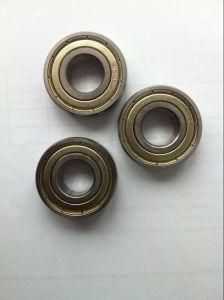 Deep Groove Ball Bearing 6203 Zz