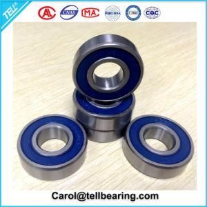 Ball Bearing, Roller Bearing, Double Raw Ball Bearing Cheap Bearing