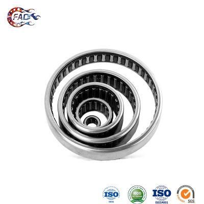 Xinhuo Bearing China Sleeve Bearing Product Hot Selling Cheap Custom Deep Groove Ball Auto Pillow Block Bearing N6901 Radial Needle Bearing