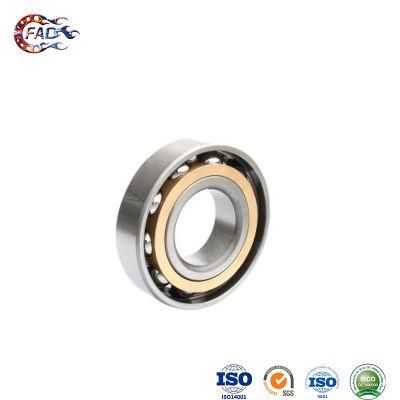 Xinhuo Bearing China Gimbal Bearing ODM Dac4076004138 Rzzz Wheel Hub Bearing or Automotive Car Bearing 7220AC