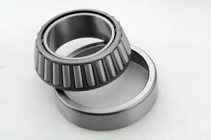 Tapered Roller Bearing Cylindrical Roller Bearing Needle Roller Bearing Spherical Roller Bearing