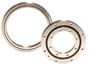 Hre20025 Crossed Roller Bearing