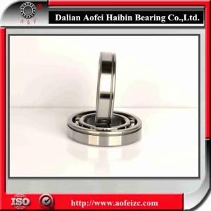 A&F Bearing Deep Groove Bearing