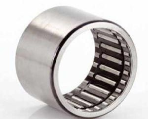 Needle Roller Bearing/Cam Follower Bearing/One Way Clutch Bearing/Track Roller Bearing/Combined Bearing