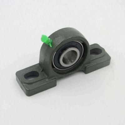 Farm Equipment Bearing UCP205 Pillow Block Bearings Product