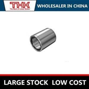 THK Linear Motion Bearing with Stroke St 55 St55 St 55b St55b St55uu St55uub