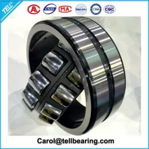 Roller Bearing, Spherical Roller Bearing with Competitive Price