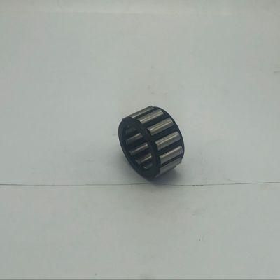 High Quality Needle Roller Bearings Na4912