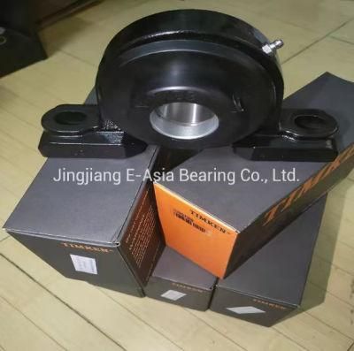 Sn111kt -18802 Pillow Block with Housing &amp; Bearing.