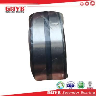 Self-Aligning Design Durable 22232 Koyo NACHI Spherical Roller Bearing MB/Ck/Cmw33 Timken NTN