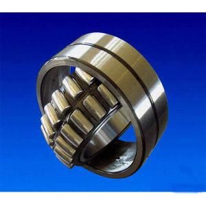 High Precision Normal Tolerance German Bearings