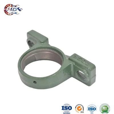 Xinhuo Bearing China Miniature Angular Contact Bearings Supply 6006zz/Deep Groove Ball Bearings/Japan Bearing UCFL213 Insert Bearing