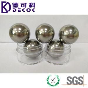 5mm 6mm 8mm 10mm 50mm 304 Stainless Steel Spheres