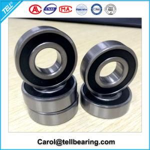 Ball Bearing, Printer Bearings, Auto Parts, Agricultural Bearing with Supply