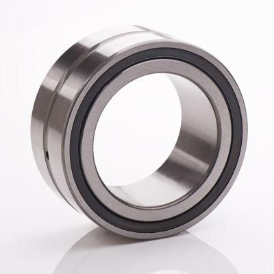 Sgj Machined Type Needle Roller Bearing Na Series