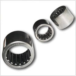 Draw Cup Needle Roller Bearing (HK/HK-RS/HK-2RS/BK/BK-RS/HMK/HMK-RS/HMK-2RS/F/FY/MF/MFY)