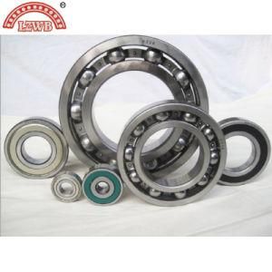 ISO Certificated Competitive Linqing Deep Groove Ball Bearing (63132RS-63192RS)