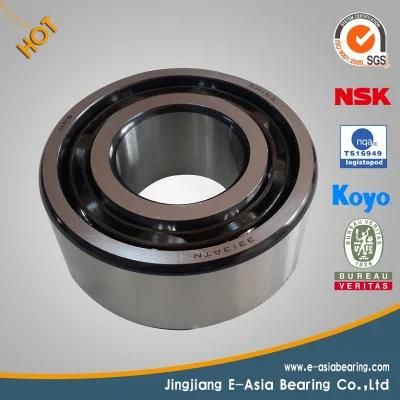 Ball Bearing Manufacturers