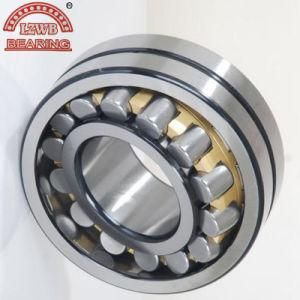 High Quality of Spherical Roller Bearing (22218CW33C3)