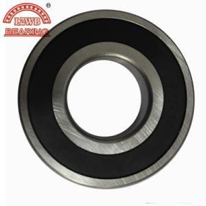 15years Manufacturer Deep Groove Ball Bearing (60562RS-6068 2RS)