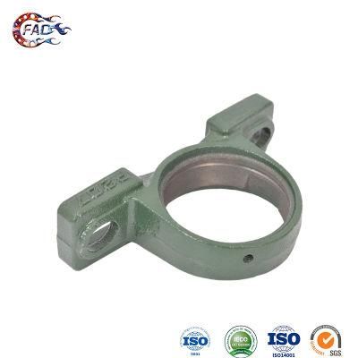 Xinhuo Bearing China Pulley Bearing OEM Motorcycle Parts Auto Parts Deep Groove Ball Bearing 608 Bearing Z Zz UCT220 Insert Bearing Housing