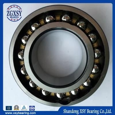 2205-2RS Self Aligning Ball Bearing