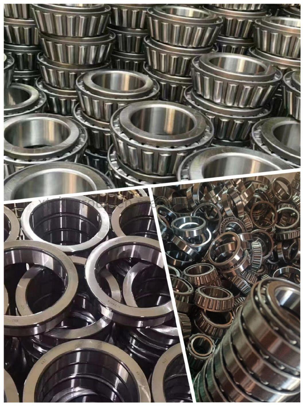 Tapered Roller Bearing 30314 Transportation Equipment Bearing 31312 32018 32024