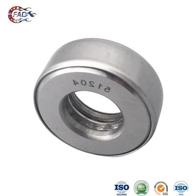 Xinhuo Bearing China Split Spherical Roller Bearing ODM Bearing Price List Deep Groove Ball Bearing 51238 Thrust Needle Roller Bearing