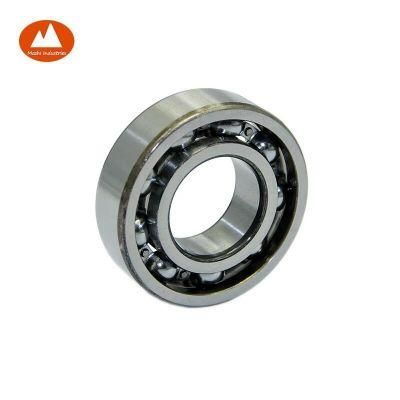 60/22 62/22X1-RS/P53z2 Motorcycle Wheel Bearing 62/22/Ya5 62/22ya5-2RS