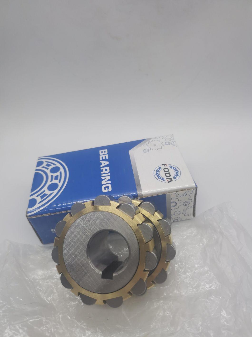 Ball Bearing/Motorcycle Parts/Roller Bearing (22UZ8311 RN1010 RN1012 RN1014 RN1016 RV1018 RN1020 RN1024 RN202 RN203 RN204 RN205 RN206 RN207 RN208 20UZS80T2)